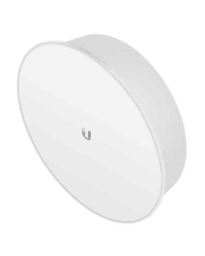 Tukiasema UBIQUITI PowerBeam AC ISO Gen2