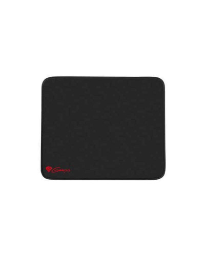Gaming Mauspad Genesis Control 500 S Logo Schwarz