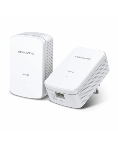 PLC Adapter Mercusys MP500 KIT