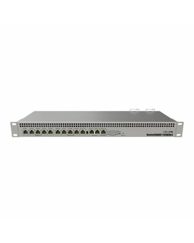 Reititin Mikrotik RB1100AHx4