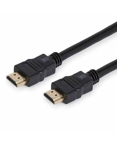 Câble HDMI Maillon Technologique (1,8 m)