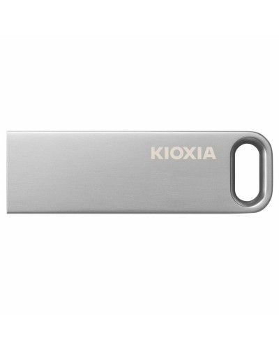 USB stick Kioxia U366 Silver 64 GB
