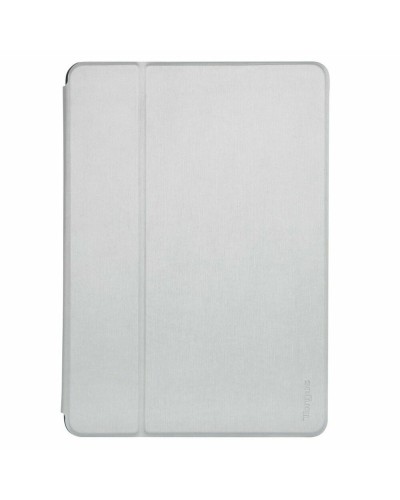 Housse pour Tablette Targus THZ85011GL 10-10,5" Blanc iPad Argenté Argent 10.5"