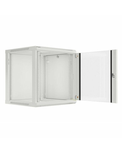 Armadio Rack a Muro Lanberg WF01-6612-10S