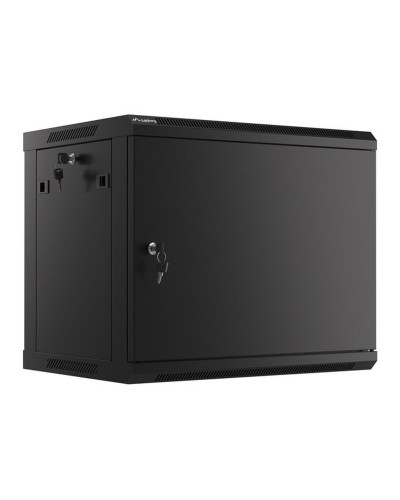 Wandschaltschrank Lanberg WF01-6409-00B