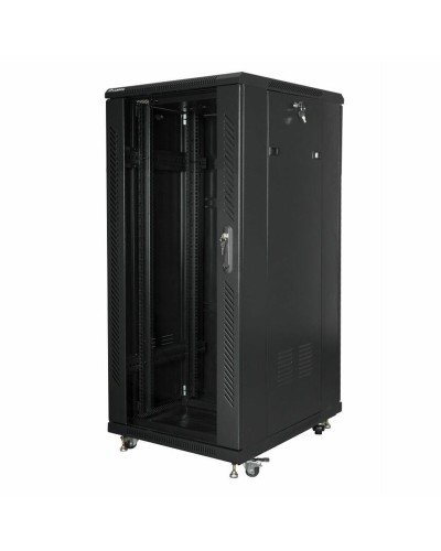 Väggrack Lanberg FF01-6827-12BL