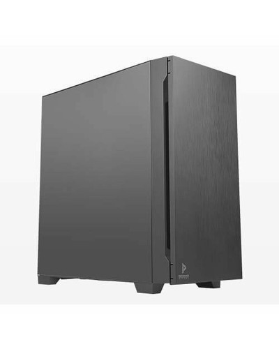 ATX Semi-tower Box Antec P10C