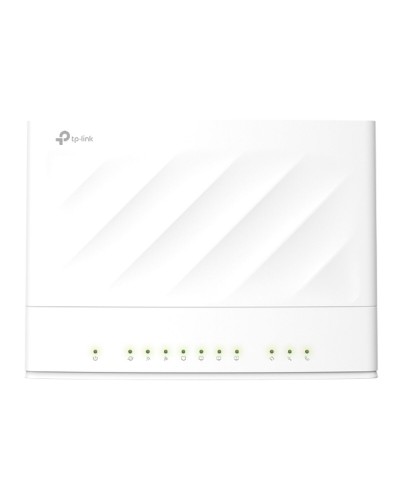 Reititin TP-Link AX1800