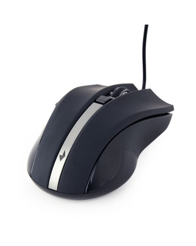 USB Maus GEMBIRD MUS-GU-02