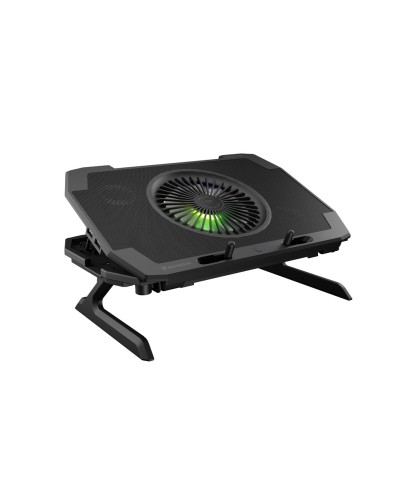 Portable Cooler Genesis OXID 850 Black 15.6"-17.3"