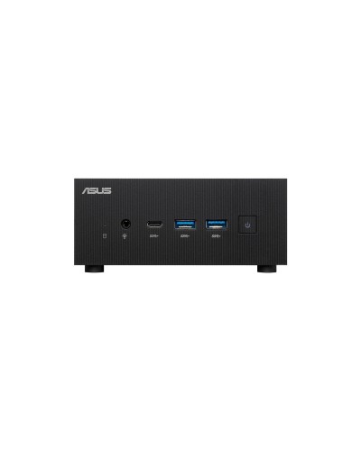 Mini PC Asus PN52-BBR758HD AMD Ryzen 7 5800H Octa Core 120 W