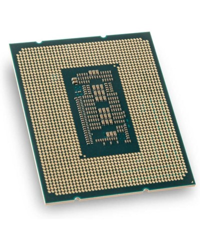 Processor Intel i9-13900KF LGA 1700