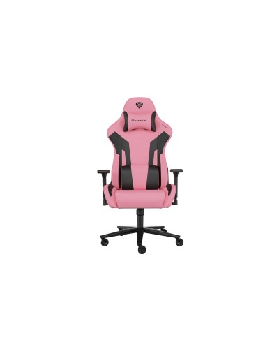 Gaming Chair Genesis Nitro 720 Pink