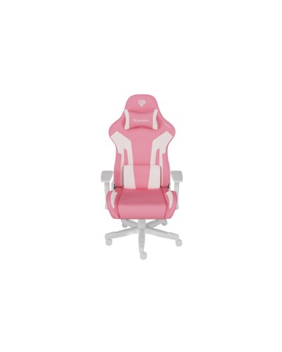 Gaming-Stuhl Genesis Nitro 710 Rosa