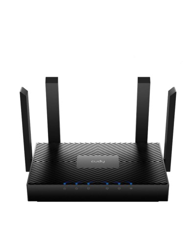 Router Cudy