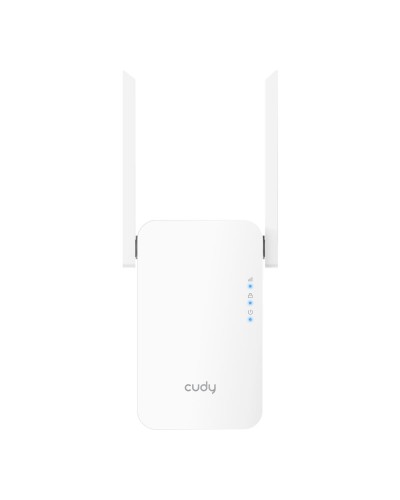 Amplificatore Wi-Fi Cudy AX1800