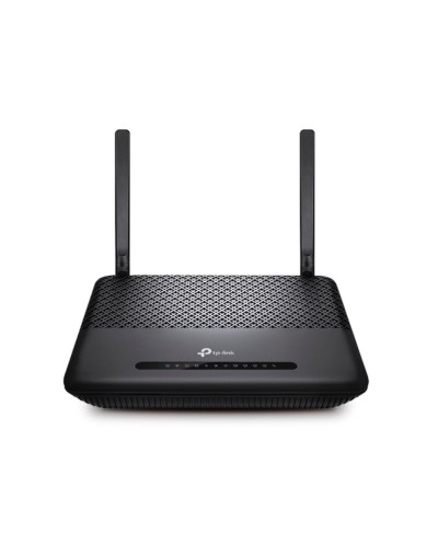 Reititin TP-Link XC220-G3V