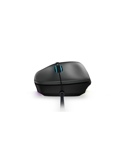 Mouse Lenovo Legion M500 RGB