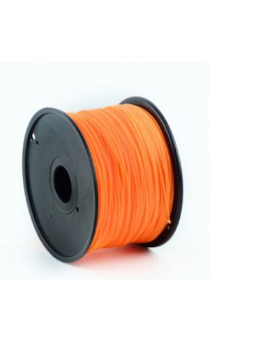 Filament Reel GEMBIRD 3DP-PLA1.75-01-O