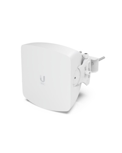 Access point UBIQUITI WAVE-AP White