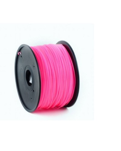 Filament Reel GEMBIRD 3DP-PLA1.75-01-P