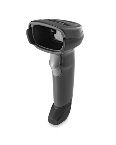 Barcode Reader Zebra DS2208