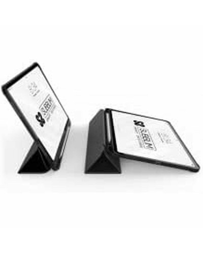 Housse pour Tablette Subblim SUBCST-5SC351 iPad Pro 11" (1st, 2nd, 3rd Gen) Noir