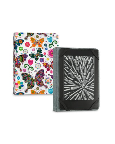 Funda para eBook Subblim
