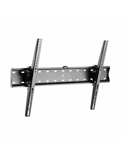 Support de TV GEMBIRD WM-70T-02 70" 37" 40 kg