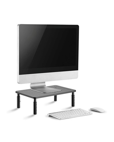 TV Halterung GEMBIRD MS-TABLE-01 20 kg