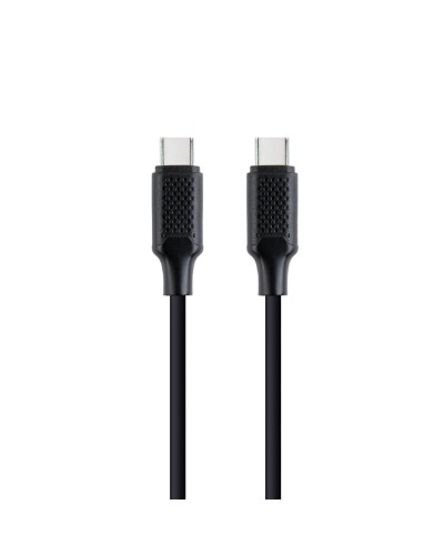 USB-C zu USB-C-Kabel GEMBIRD CC-USB2-CMCM100-1.5M