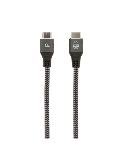 HDMI Kabel GEMBIRD CCB-HDMI8K-1M 1 m