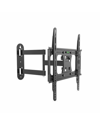 Muurbeugel Nox-Xtreme NXLITEWALLFLEX 55"