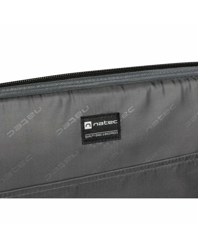 Laptoptas Natec