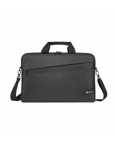 Laptop Case Natec Beira Black
