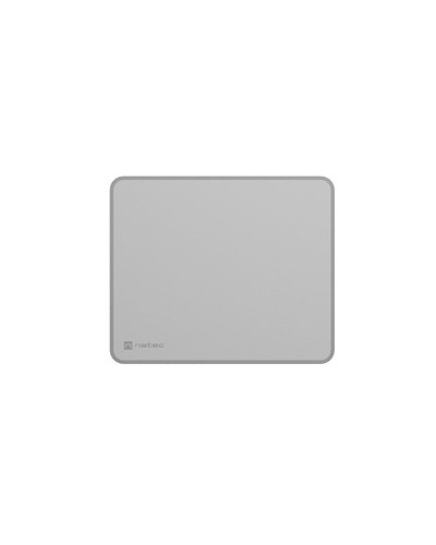 Alfombrilla Antideslizante Natec NPO-2086 Gris