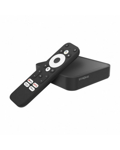 Smart TV Adapter STRONG LEAP-S3