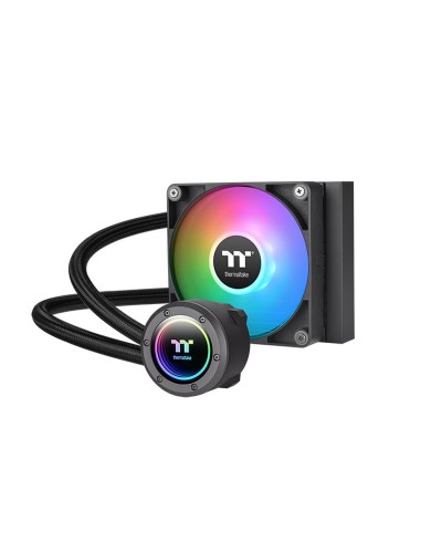 Flytande kylkit THERMALTAKE CL-W360-PL12SW-A