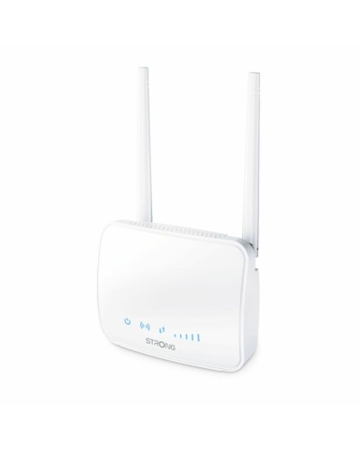 Router STRONG 4GROUTER350M