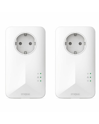 Adattatore PLC STRONG POWERL1000EUV2