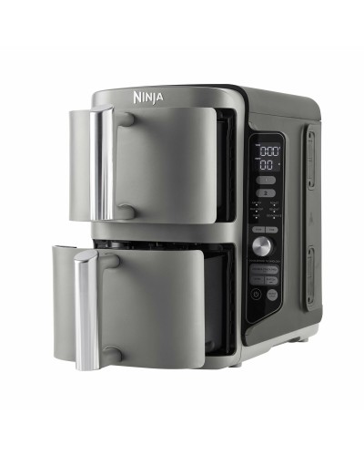 Air Fryer NINJA SL400EU 9,5 L Grey