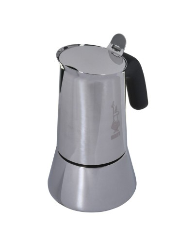 Cafetière Italienne Bialetti Noir