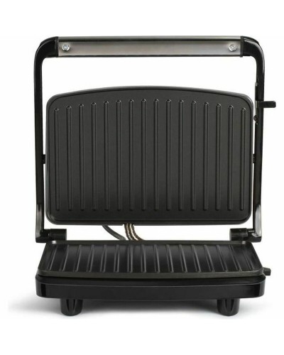 Barbecue Électrique Livoo DOC232G