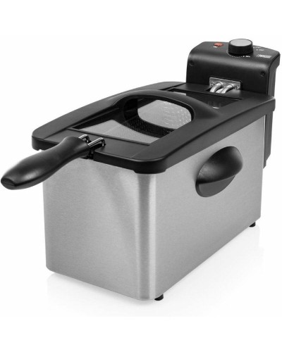 Deep-fat Fryer Princess 01.182604.01.750 2000 W 3 L