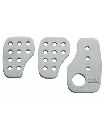 Pedale OMP OA/1030