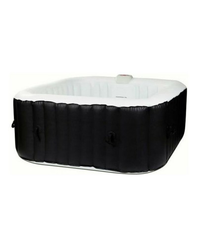 Opblaasspa Sunspa SUN3700684107121 800 L 6 personen