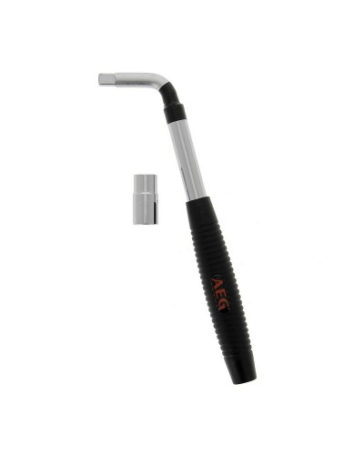 Chiave Telescopica AEG 005041 17 - 19 mm