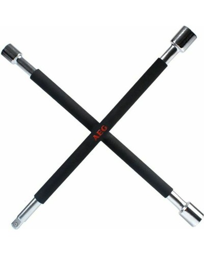 Valvola di controllo AEG 005040