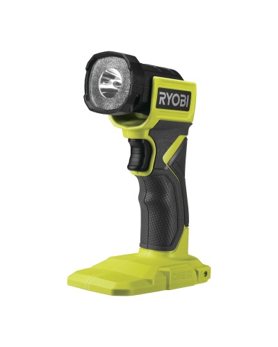 Ficklampa LED Ryobi OnePlus Batteri 280 lm