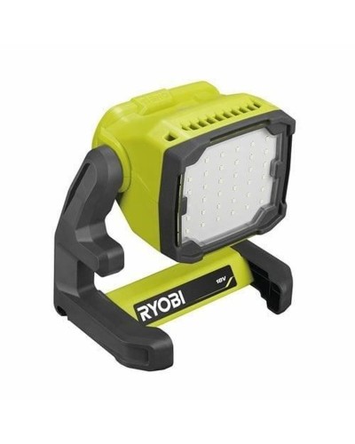 Torcia LED Ryobi